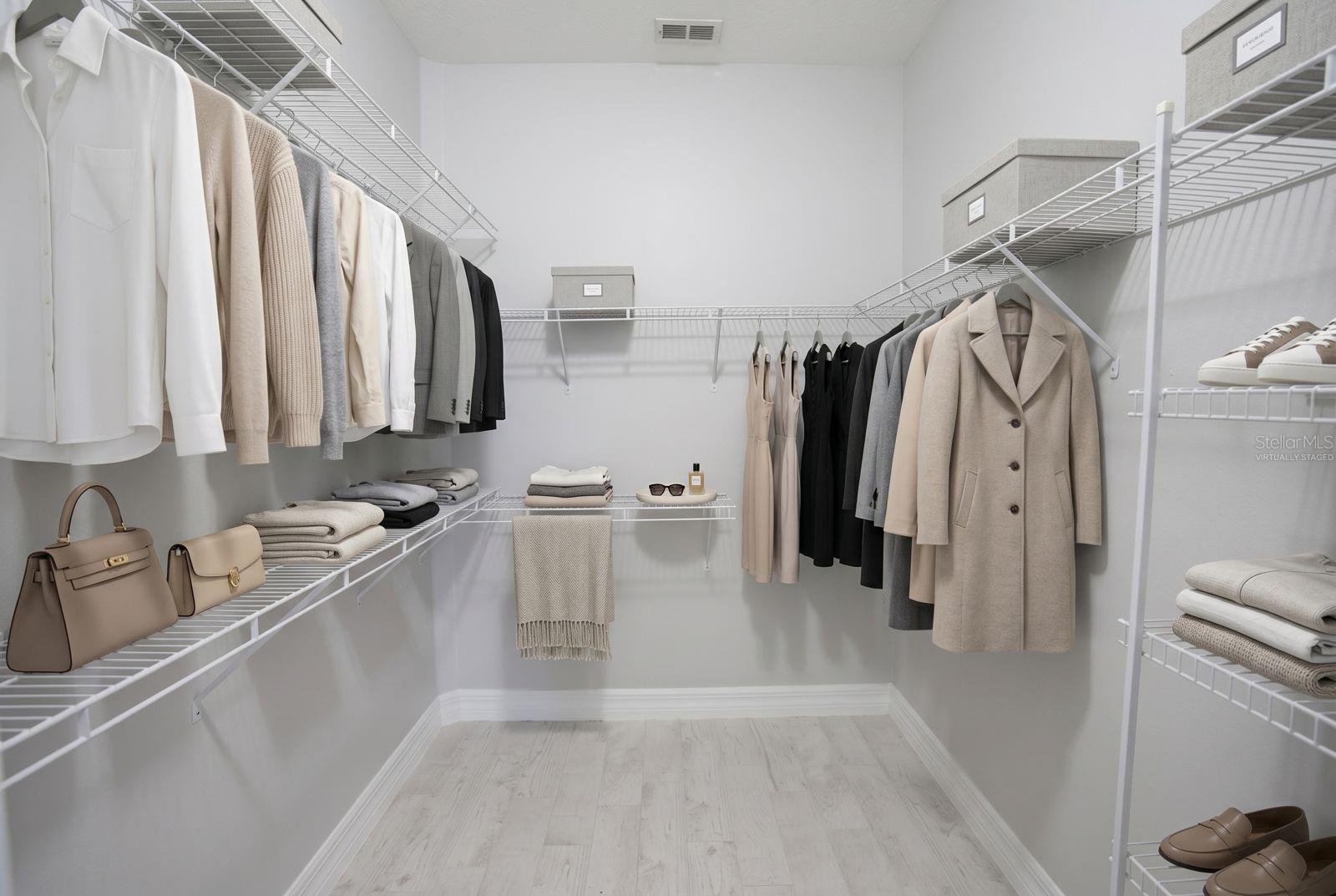 Image 21 of 33 For 14014 Eden Isle Boulevard