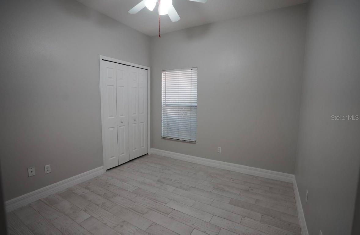 Image 27 of 33 For 14014 Eden Isle Boulevard