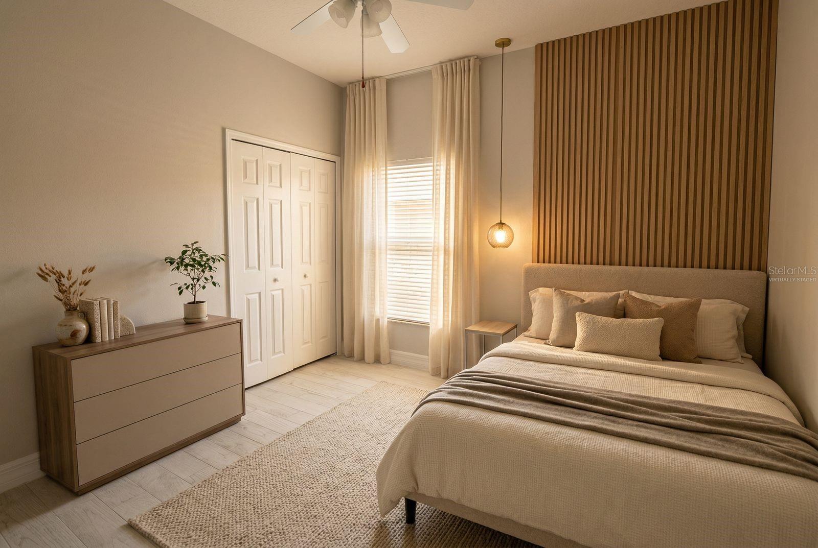 Image 28 of 33 For 14014 Eden Isle Boulevard