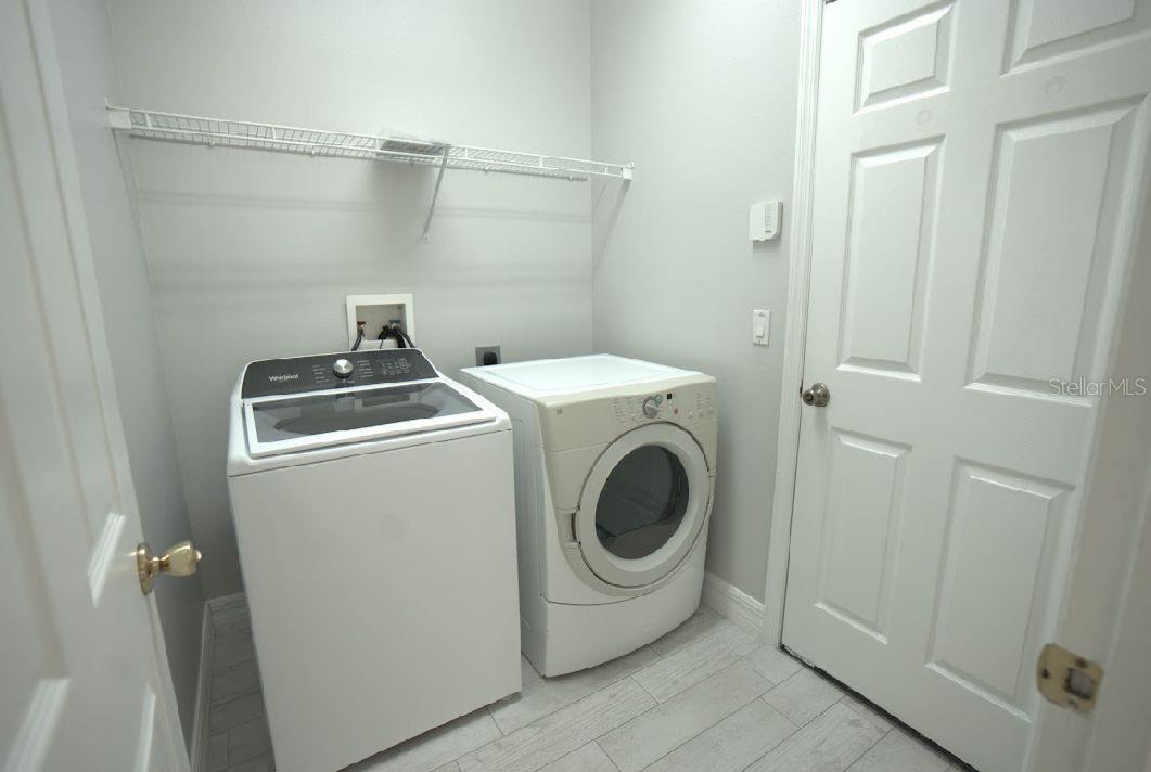 Image 29 of 33 For 14014 Eden Isle Boulevard