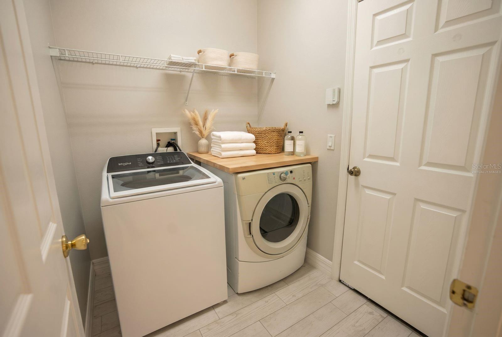 Image 30 of 33 For 14014 Eden Isle Boulevard