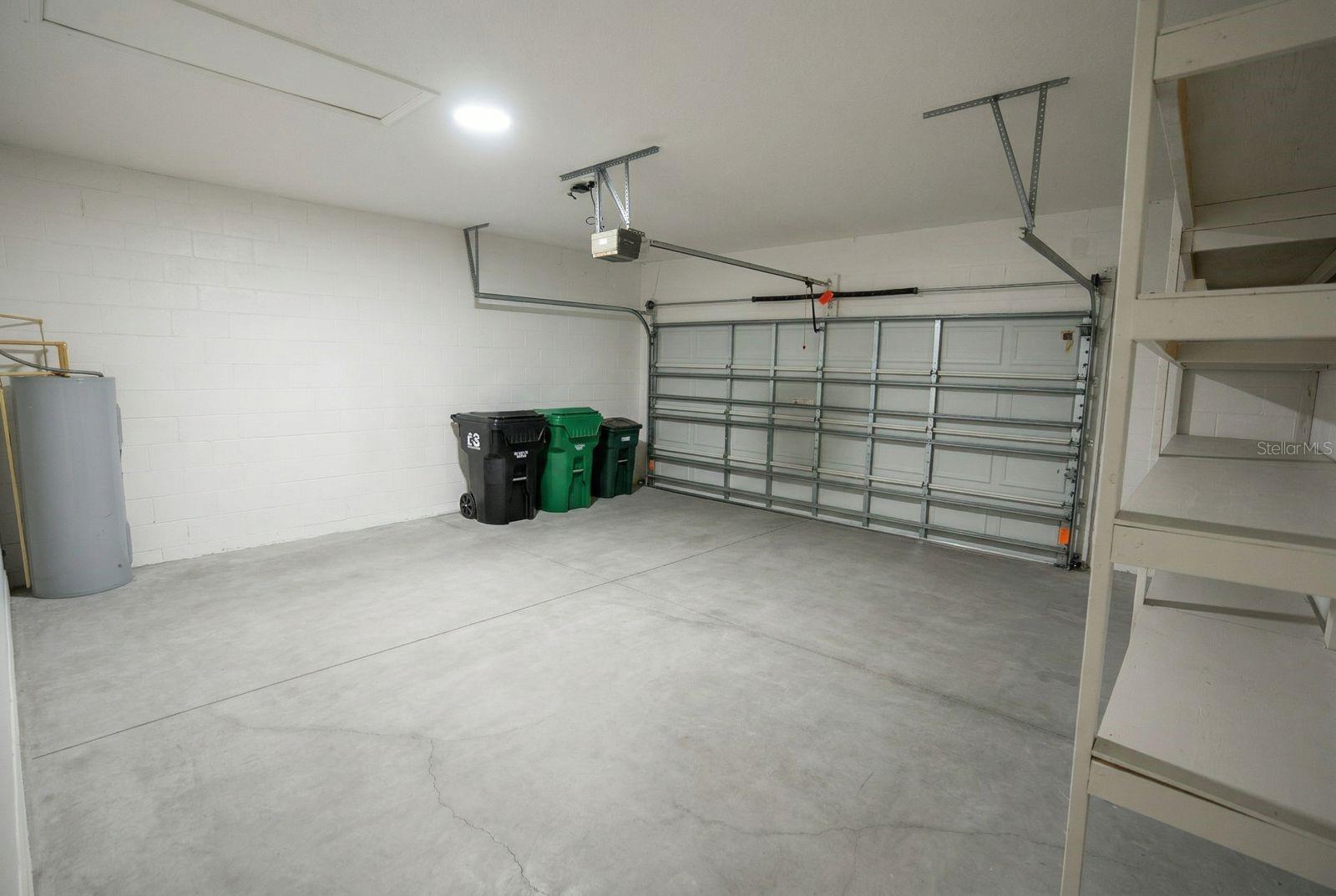 Image 31 of 33 For 14014 Eden Isle Boulevard