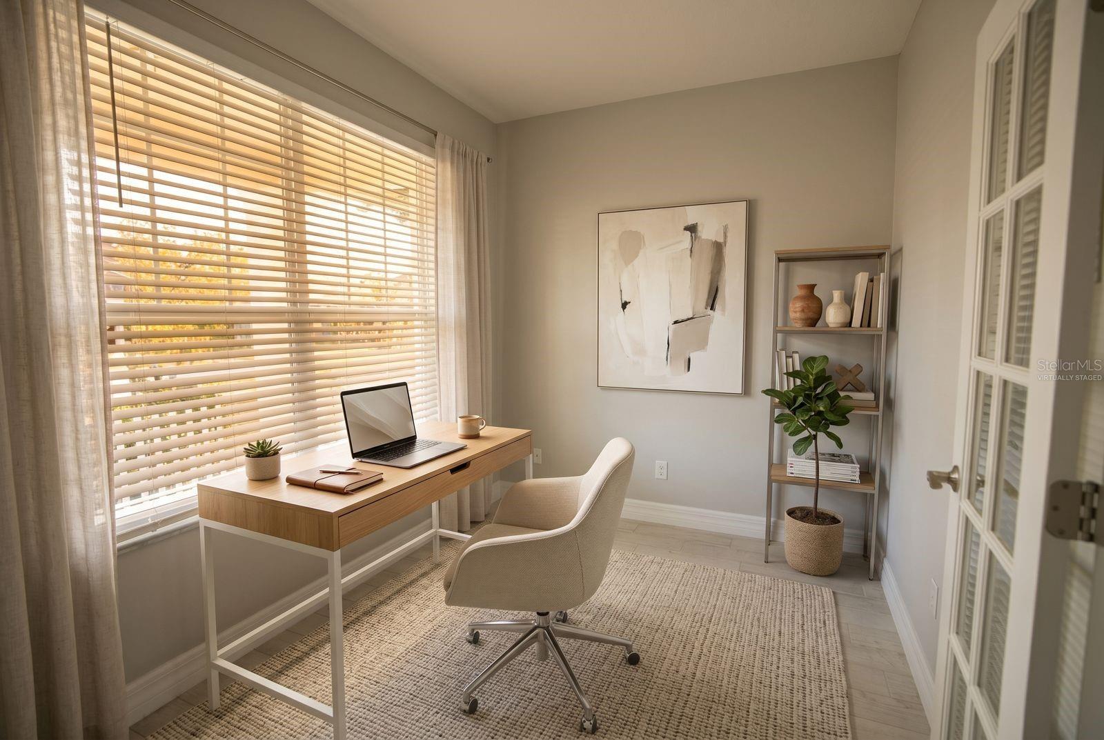 Image 4 of 33 For 14014 Eden Isle Boulevard