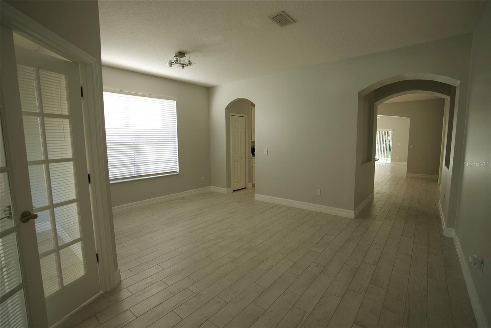 Image 5 of 33 For 14014 Eden Isle Boulevard