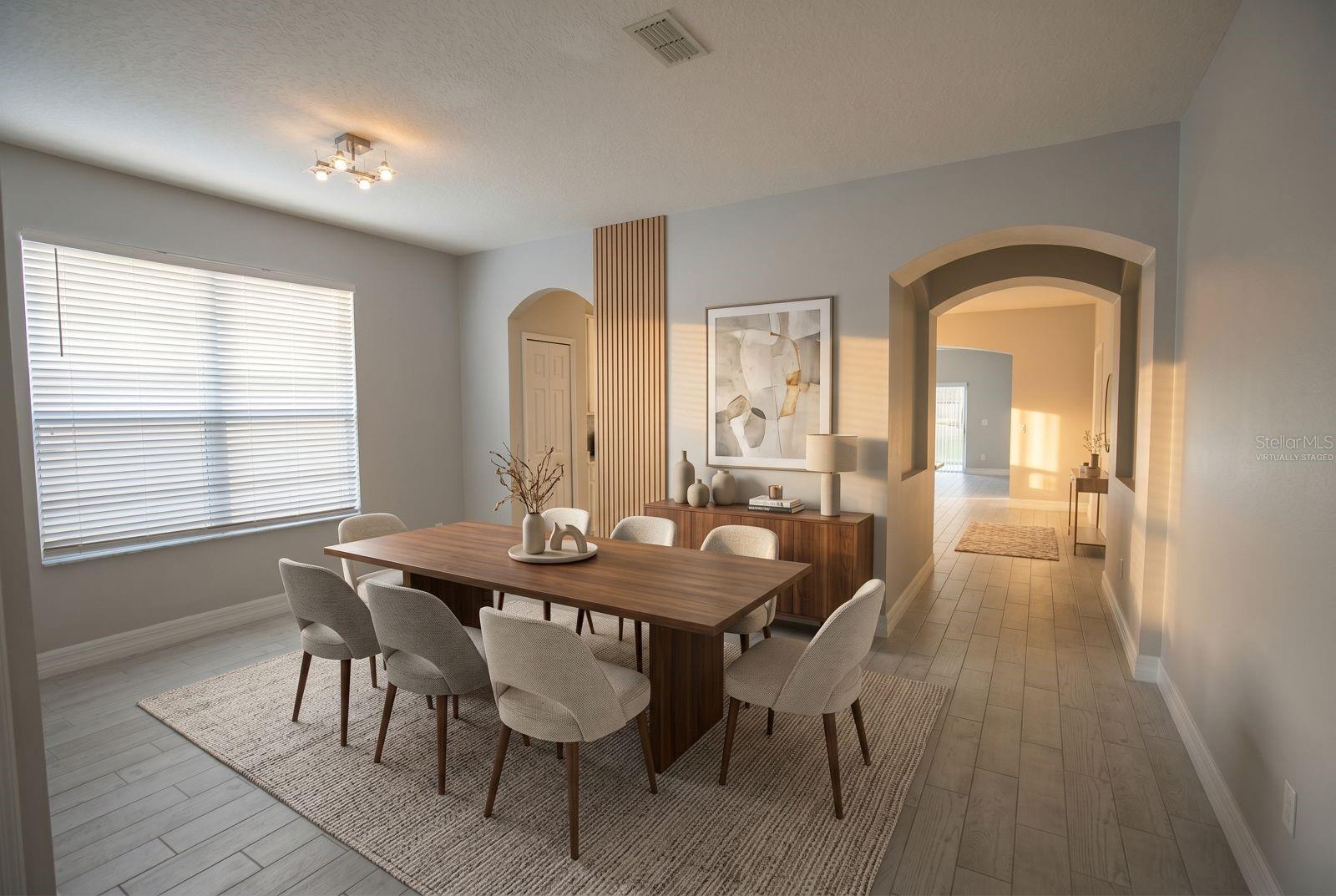 Image 6 of 33 For 14014 Eden Isle Boulevard