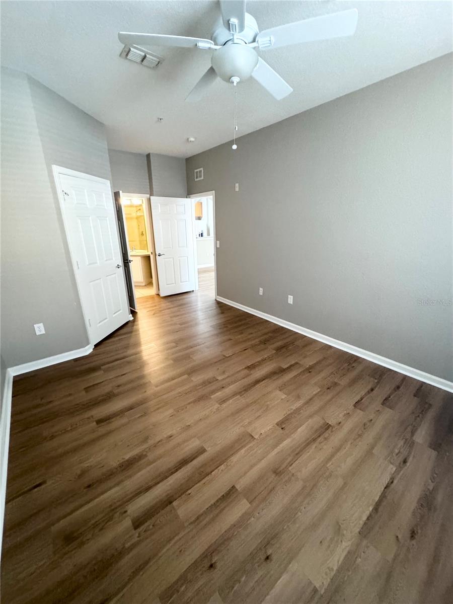 Image 10 of 16 For 6240 Contessa Drive 104