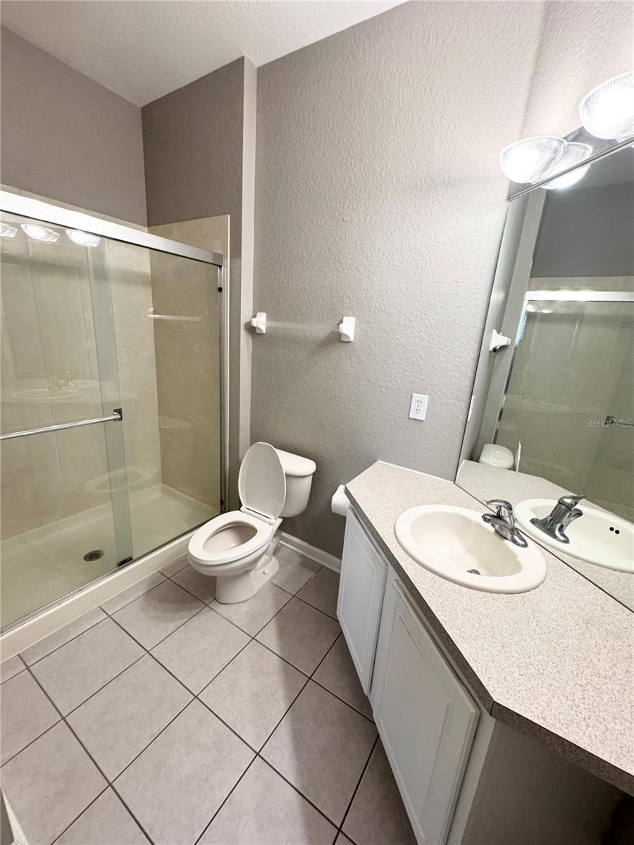 Image 11 of 16 For 6240 Contessa Drive 104