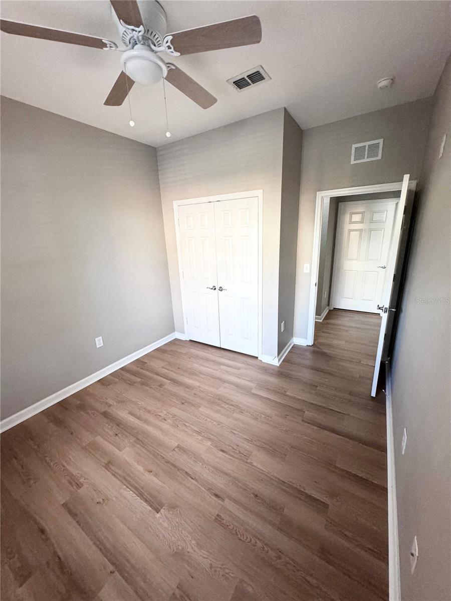 Image 12 of 16 For 6240 Contessa Drive 104