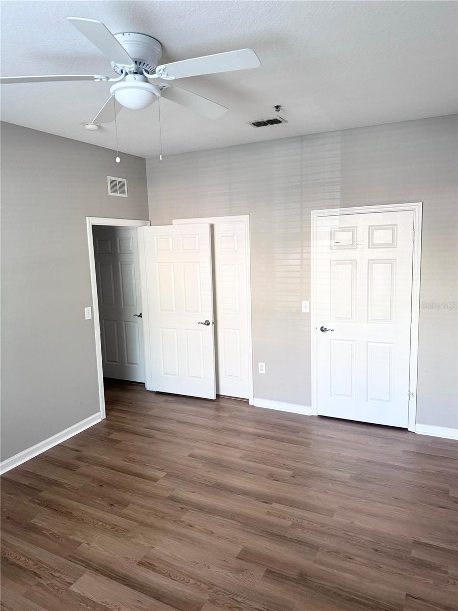 Image 13 of 16 For 6240 Contessa Drive 104