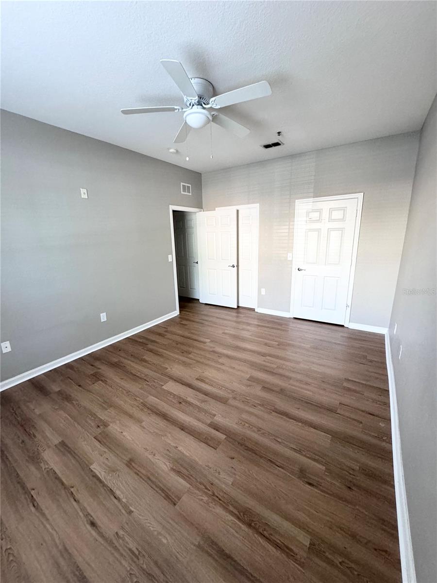 Image 14 of 16 For 6240 Contessa Drive 104