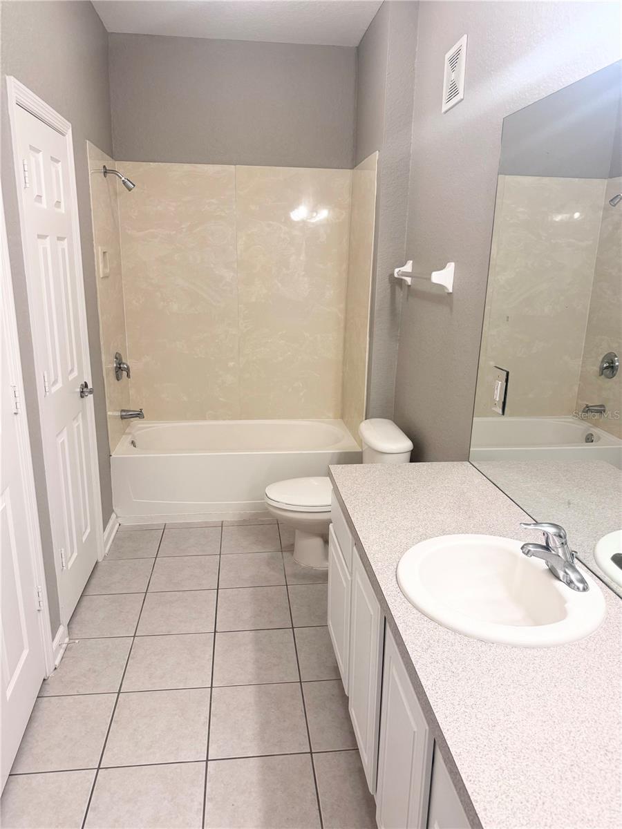 Image 15 of 16 For 6240 Contessa Drive 104