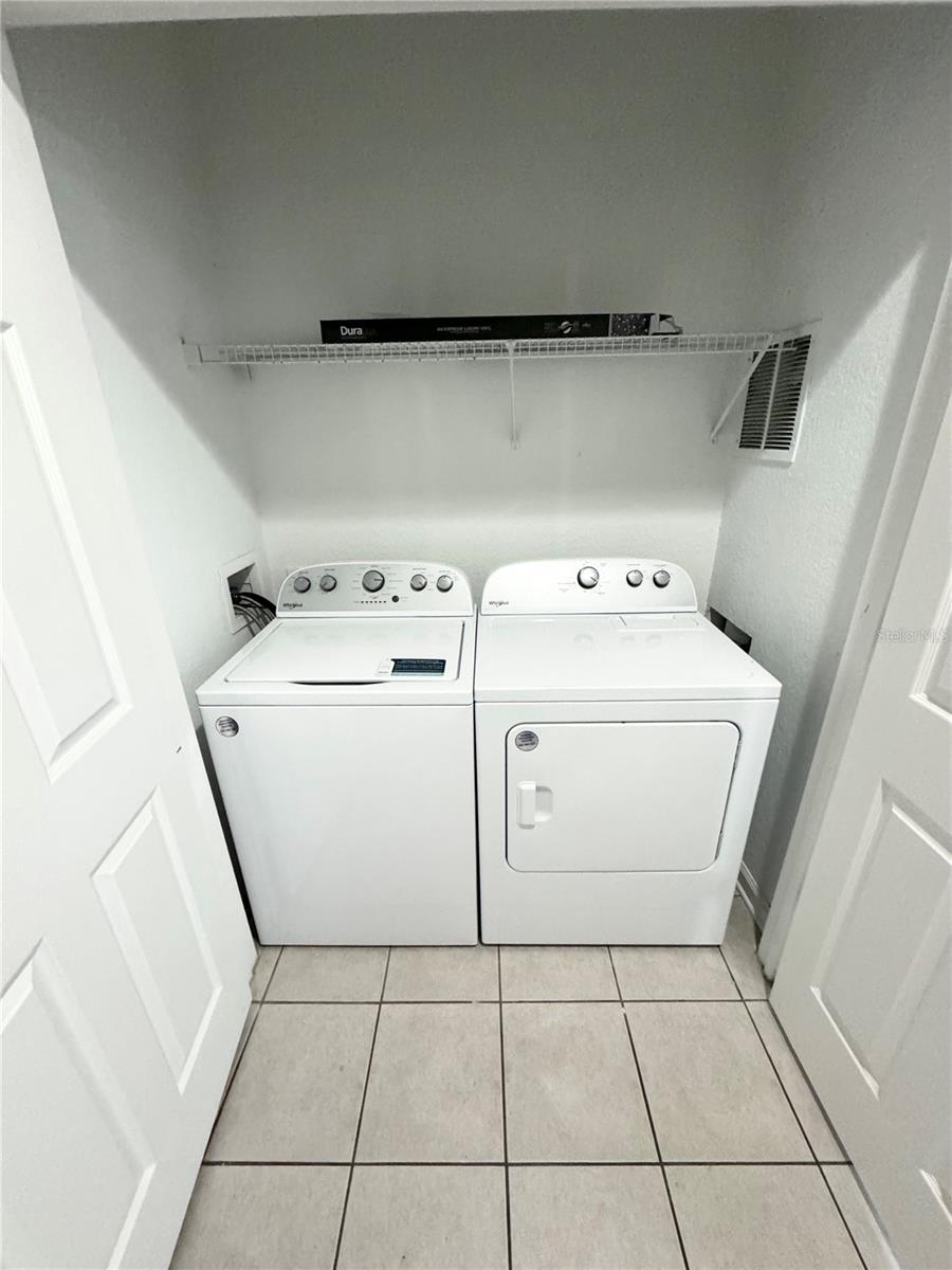 Image 16 of 16 For 6240 Contessa Drive 104