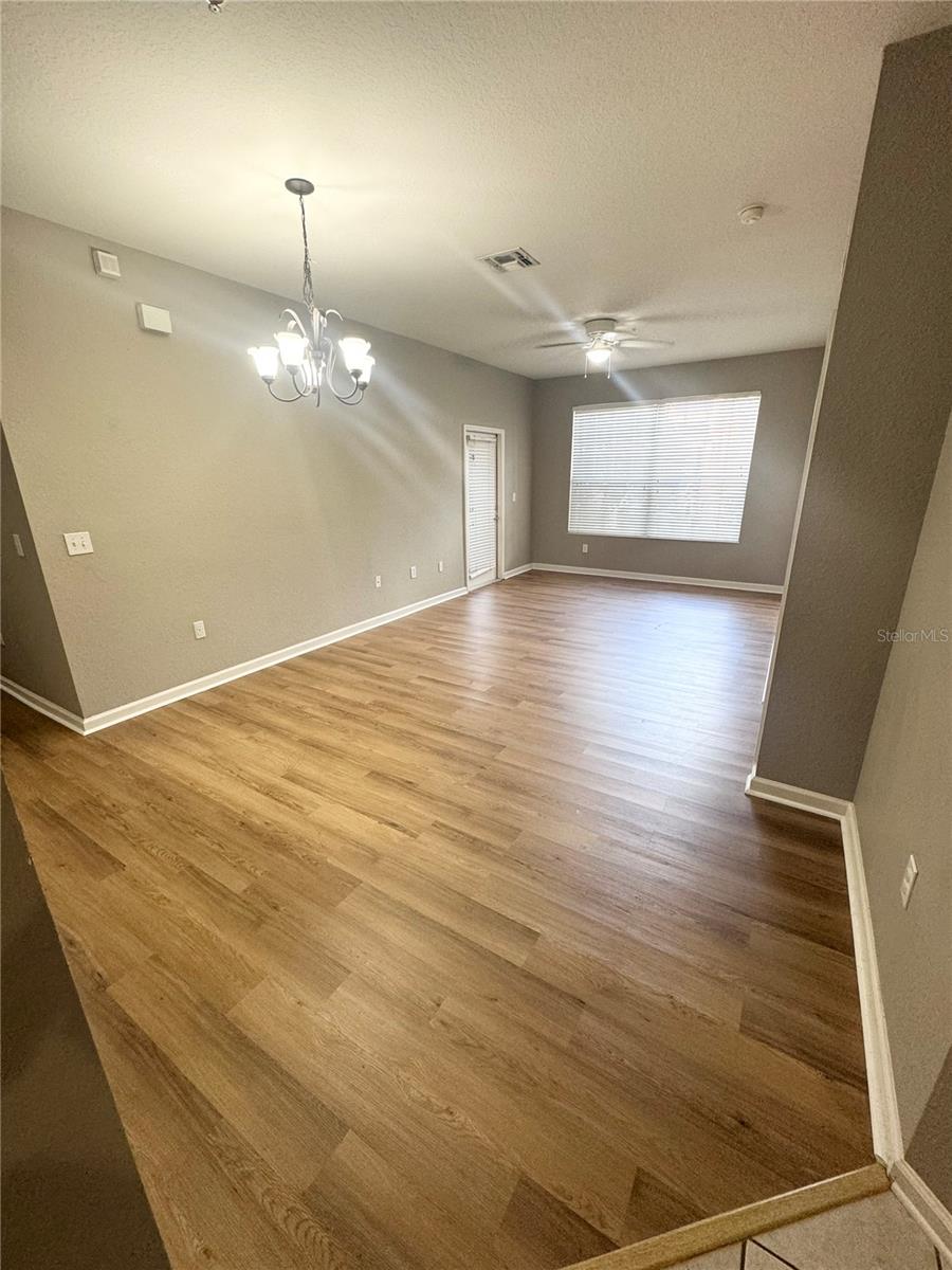 Image 5 of 16 For 6240 Contessa Drive 104