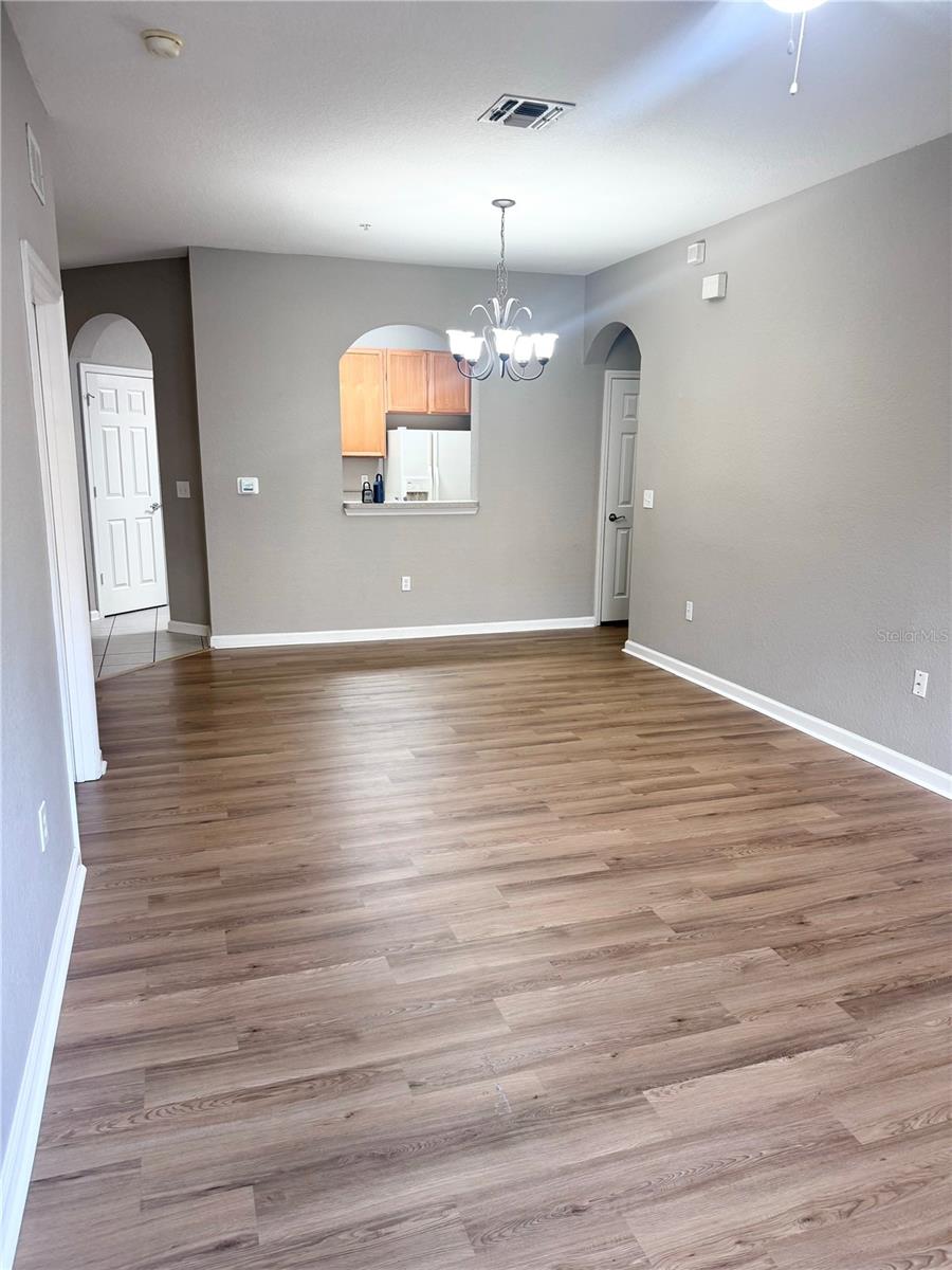 Image 6 of 16 For 6240 Contessa Drive 104