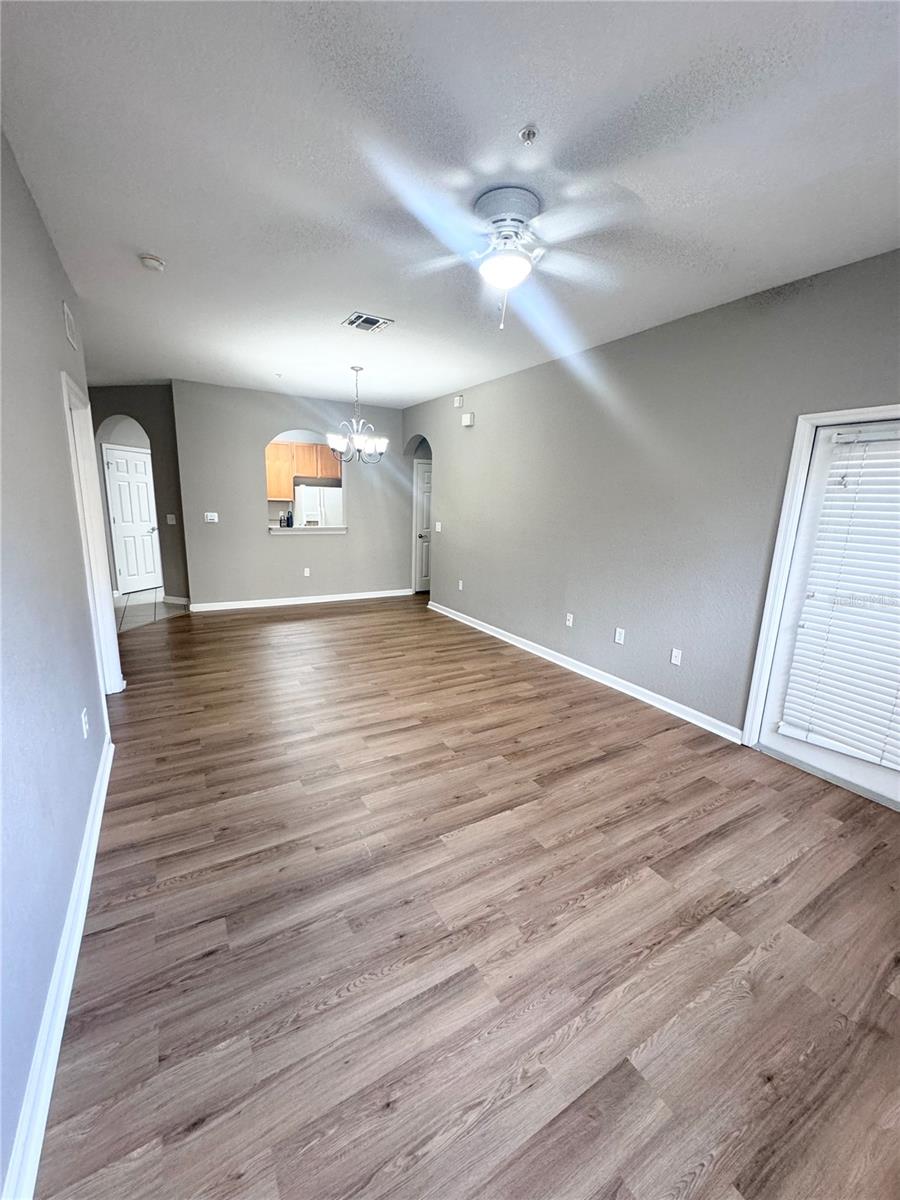 Image 7 of 16 For 6240 Contessa Drive 104