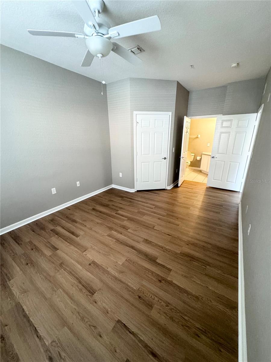 Image 9 of 16 For 6240 Contessa Drive 104