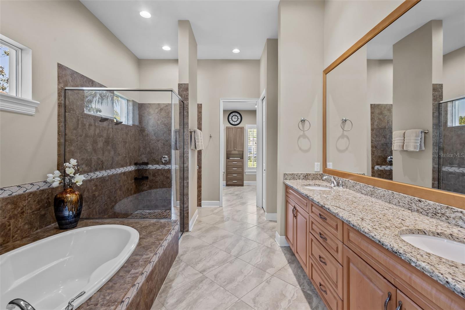 Image 10 of 27 For 1306 Merry Water Drive