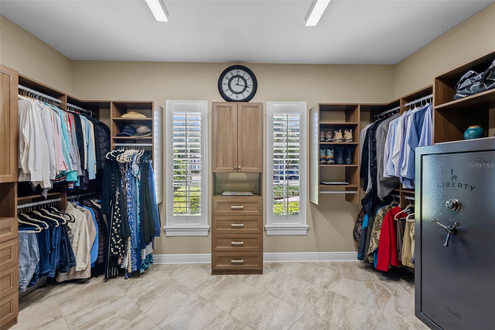 Image 11 of 27 For 1306 Merry Water Drive