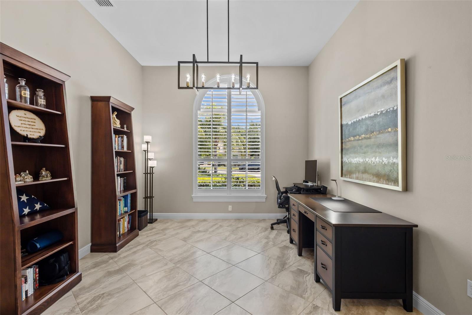 Image 12 of 27 For 1306 Merry Water Drive