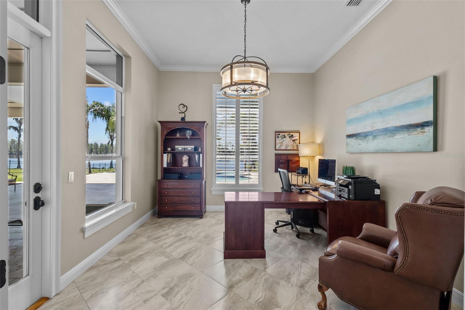 Image 13 of 27 For 1306 Merry Water Drive