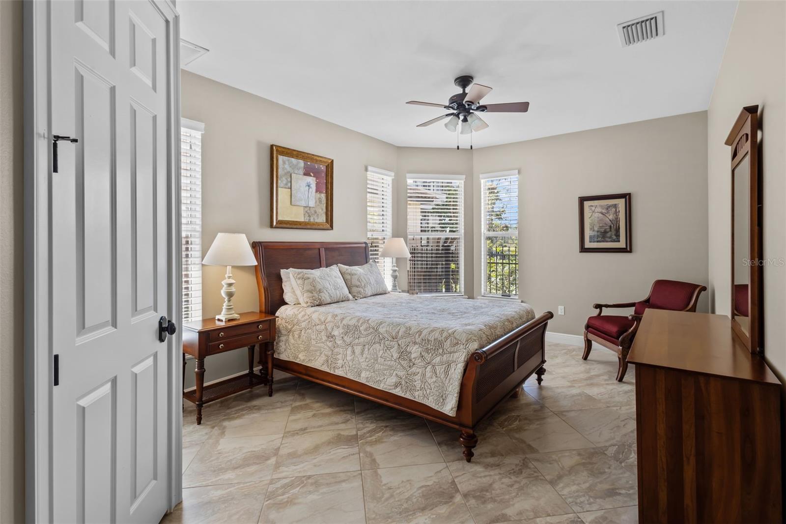 Image 14 of 27 For 1306 Merry Water Drive