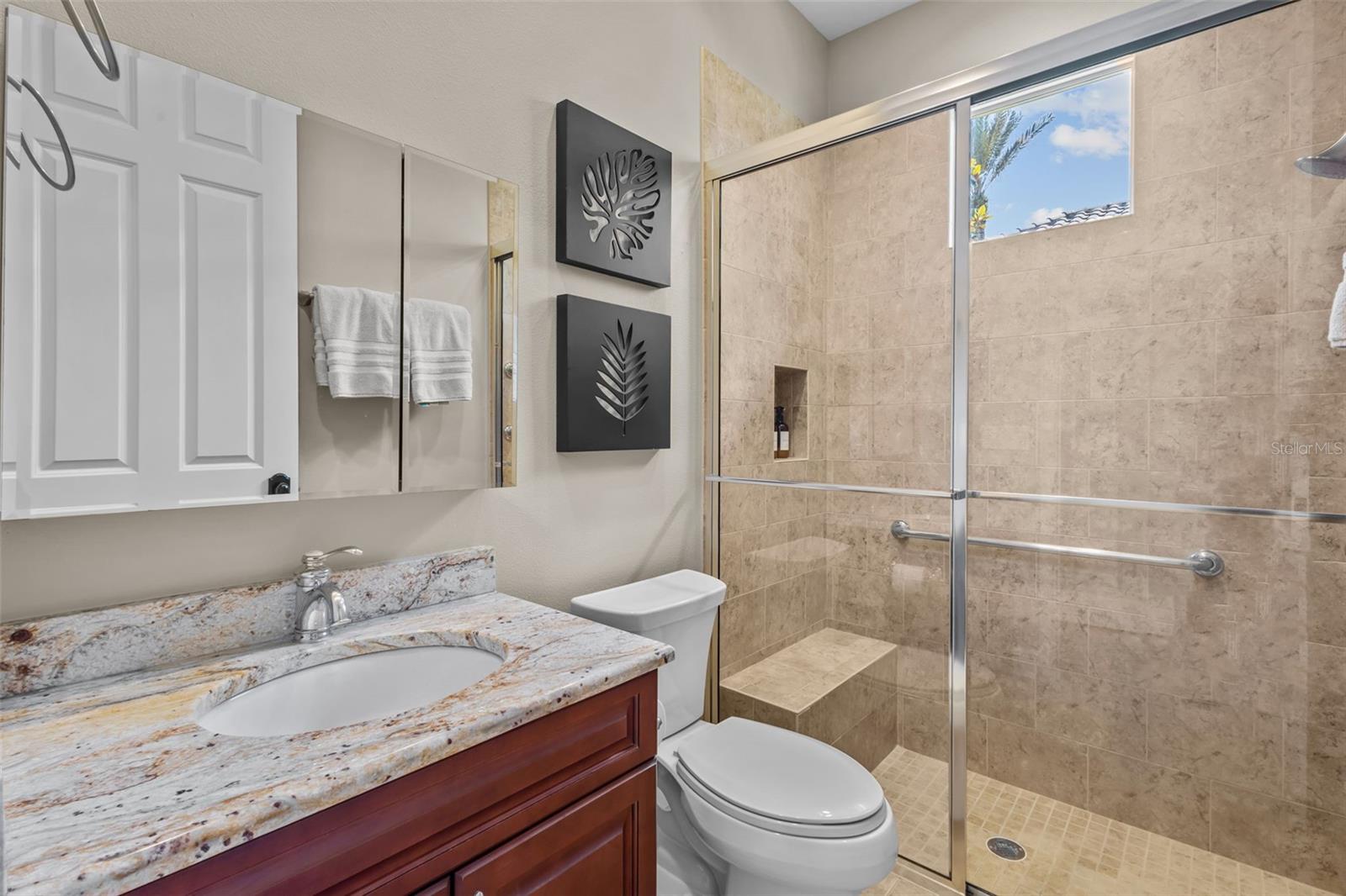 Image 15 of 27 For 1306 Merry Water Drive