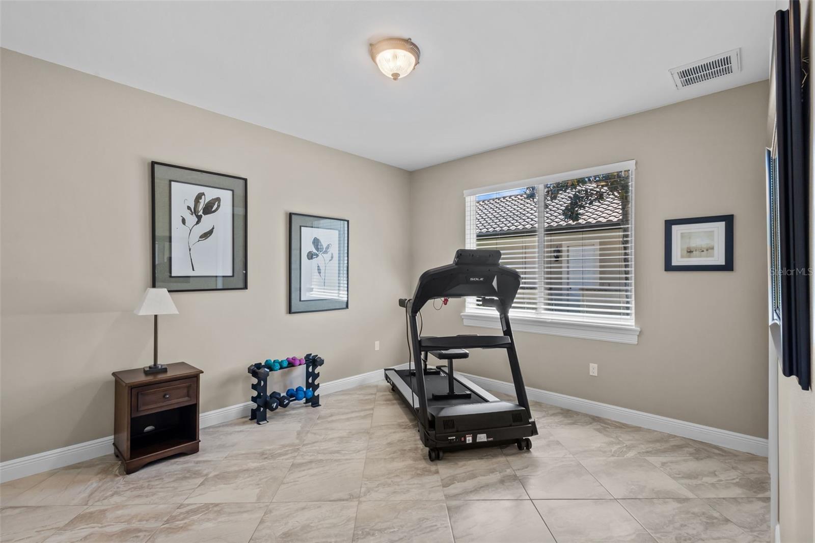 Image 16 of 27 For 1306 Merry Water Drive