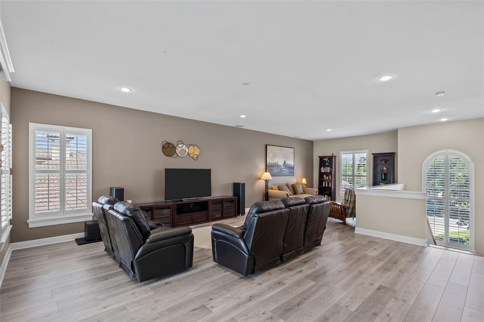 Image 18 of 27 For 1306 Merry Water Drive