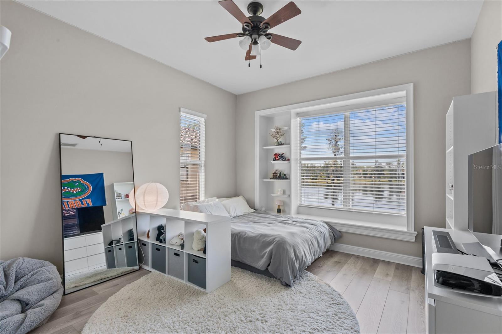 Image 19 of 27 For 1306 Merry Water Drive