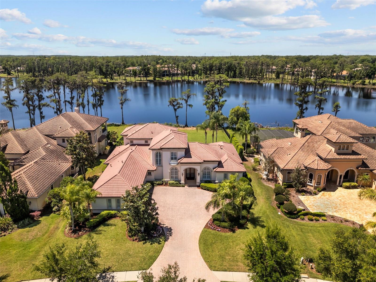 Image 2 of 27 For 1306 Merry Water Drive