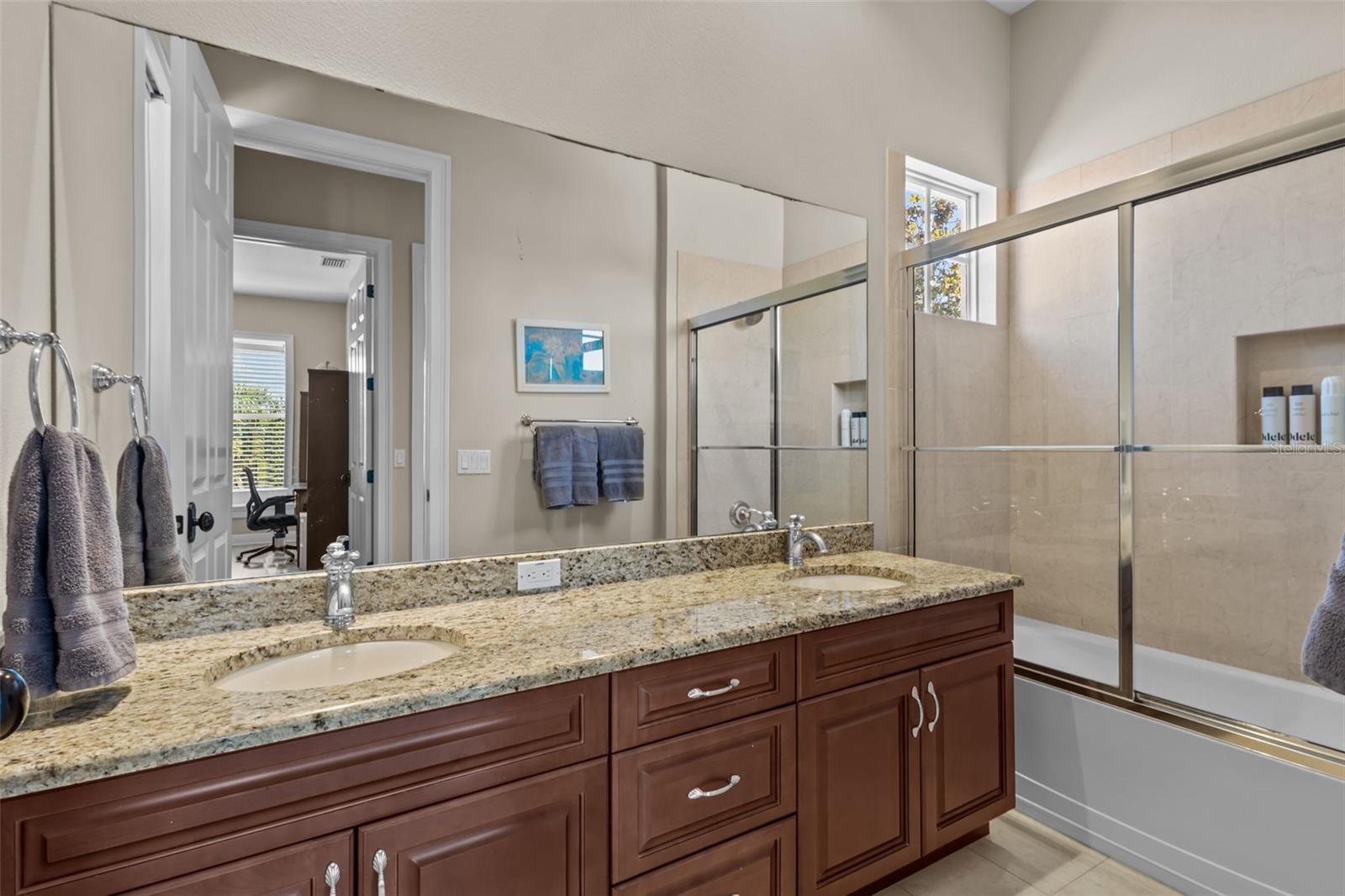 Image 21 of 27 For 1306 Merry Water Drive