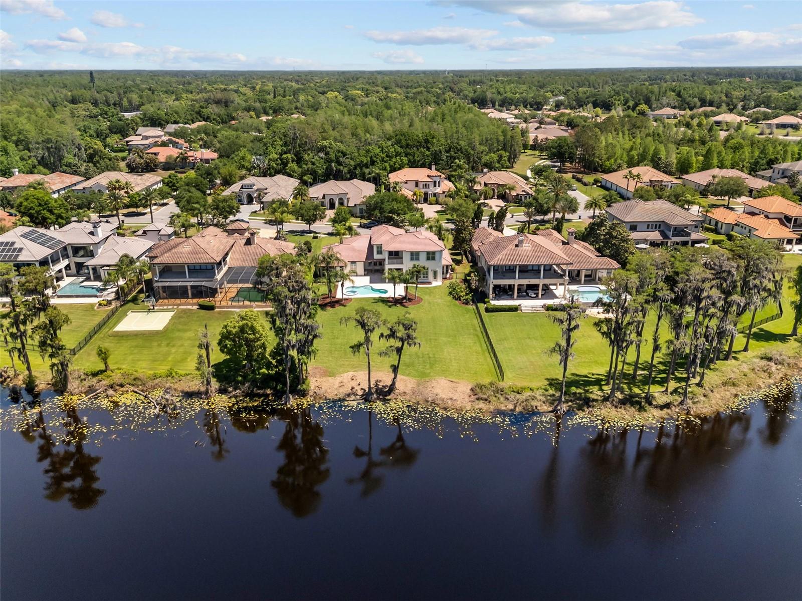 Image 23 of 27 For 1306 Merry Water Drive