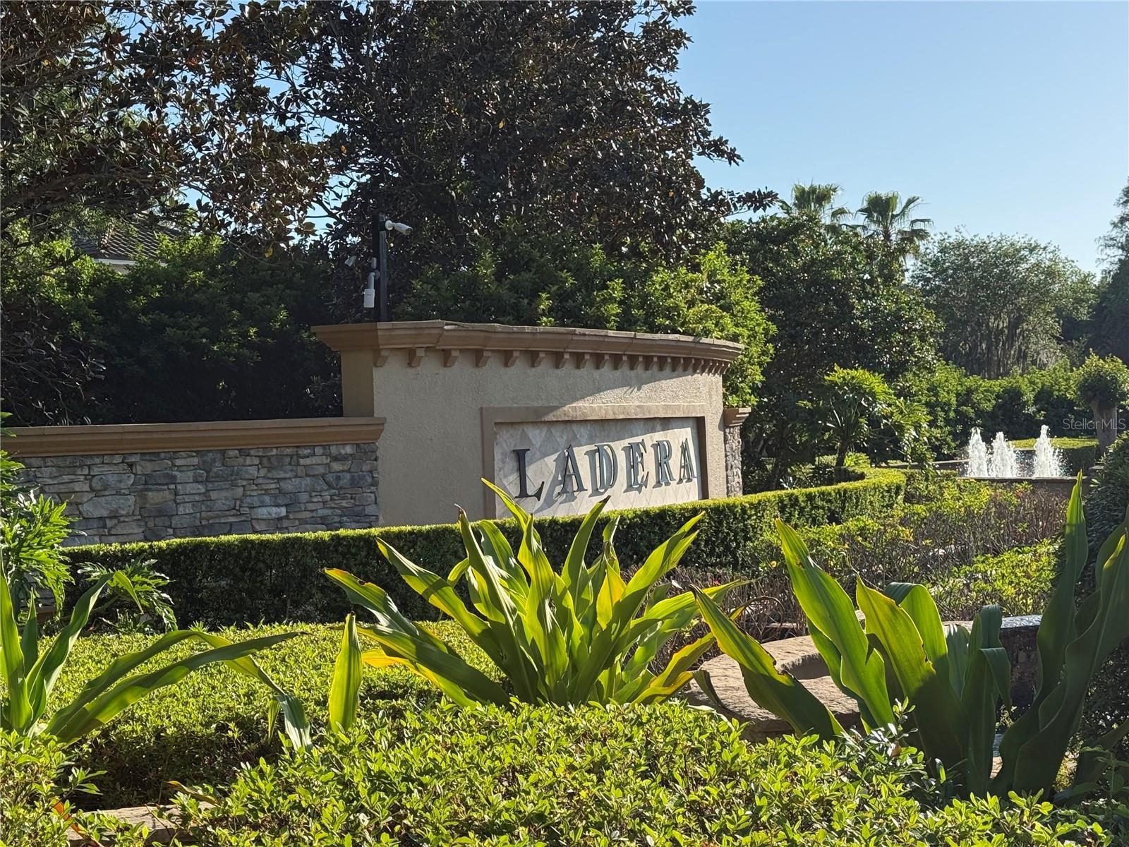 Image 24 of 27 For 1306 Merry Water Drive