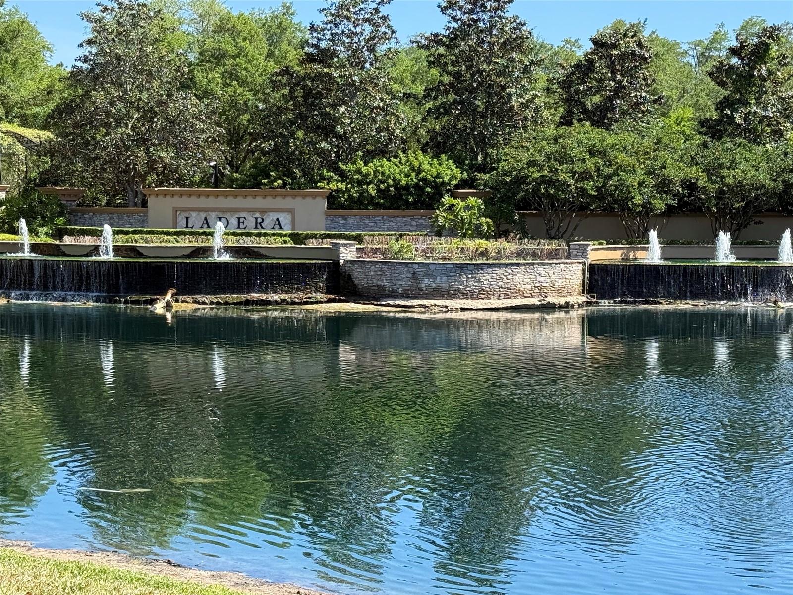 Image 25 of 27 For 1306 Merry Water Drive