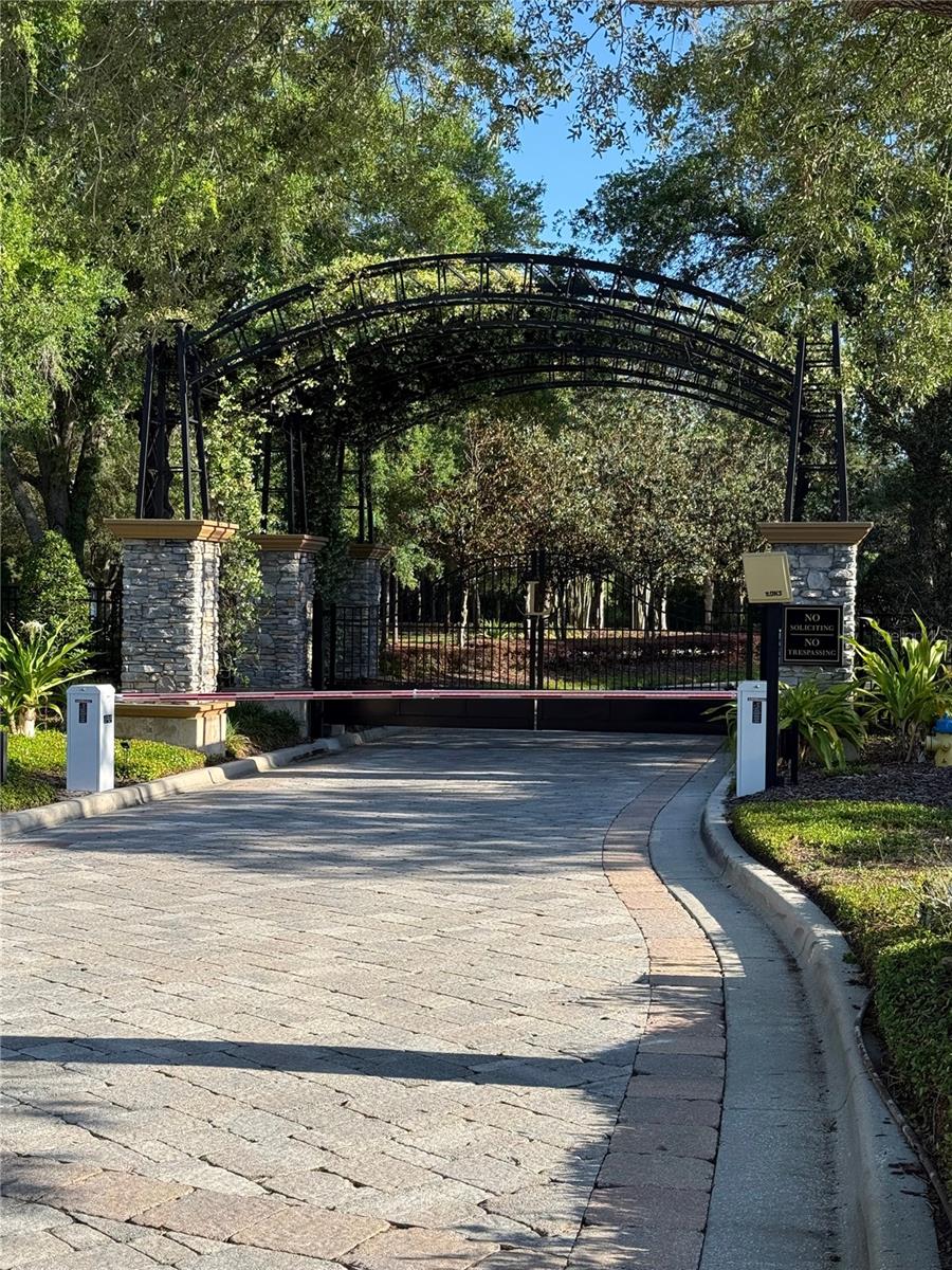 Image 26 of 27 For 1306 Merry Water Drive