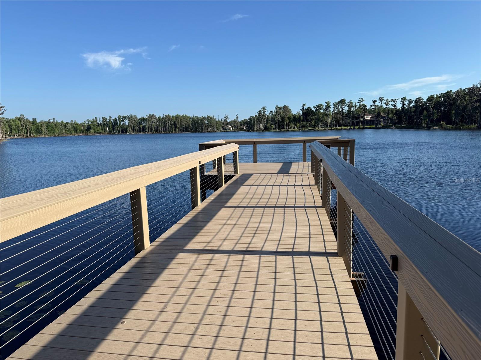 Image 27 of 27 For 1306 Merry Water Drive