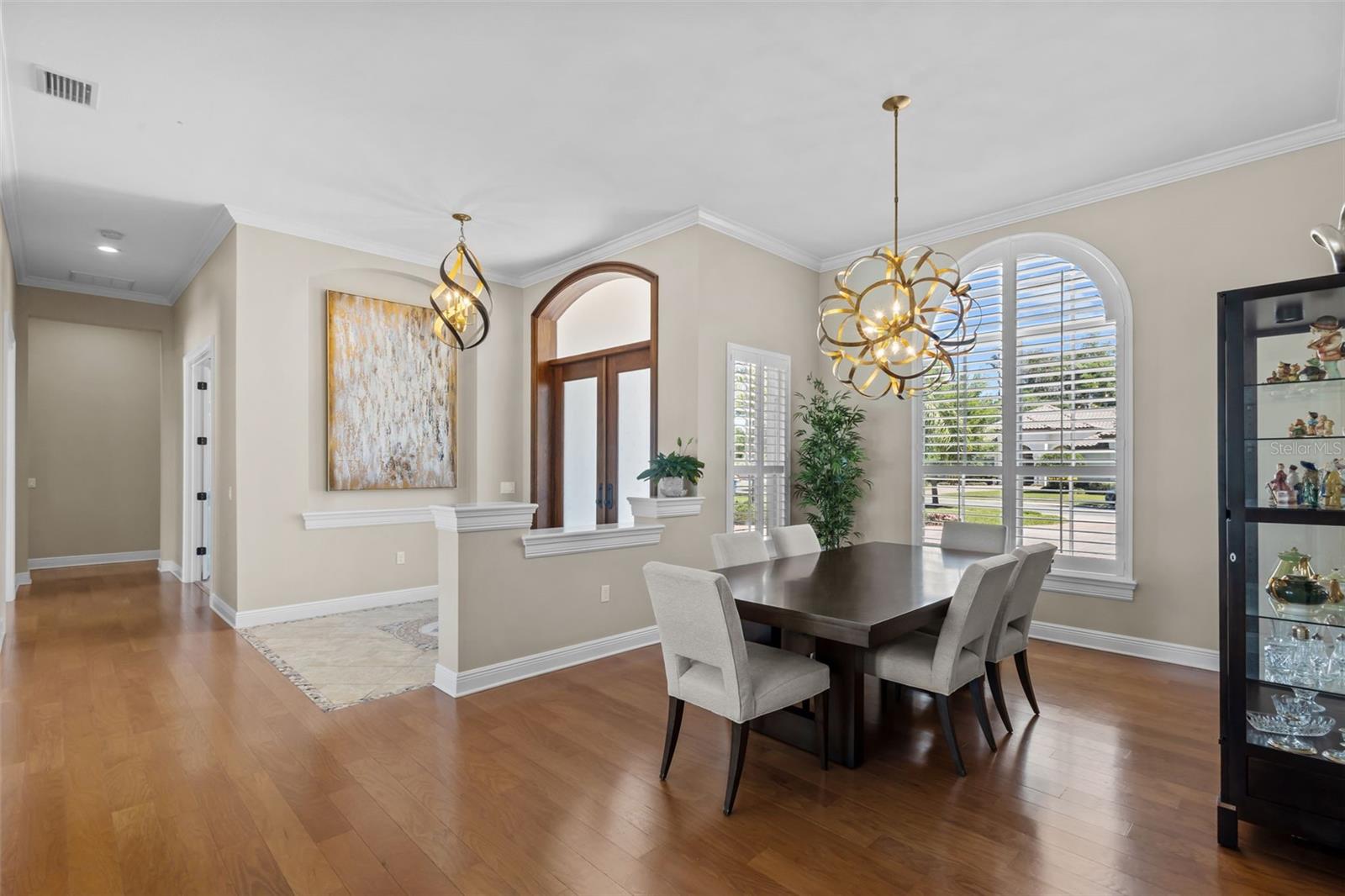 Image 5 of 27 For 1306 Merry Water Drive