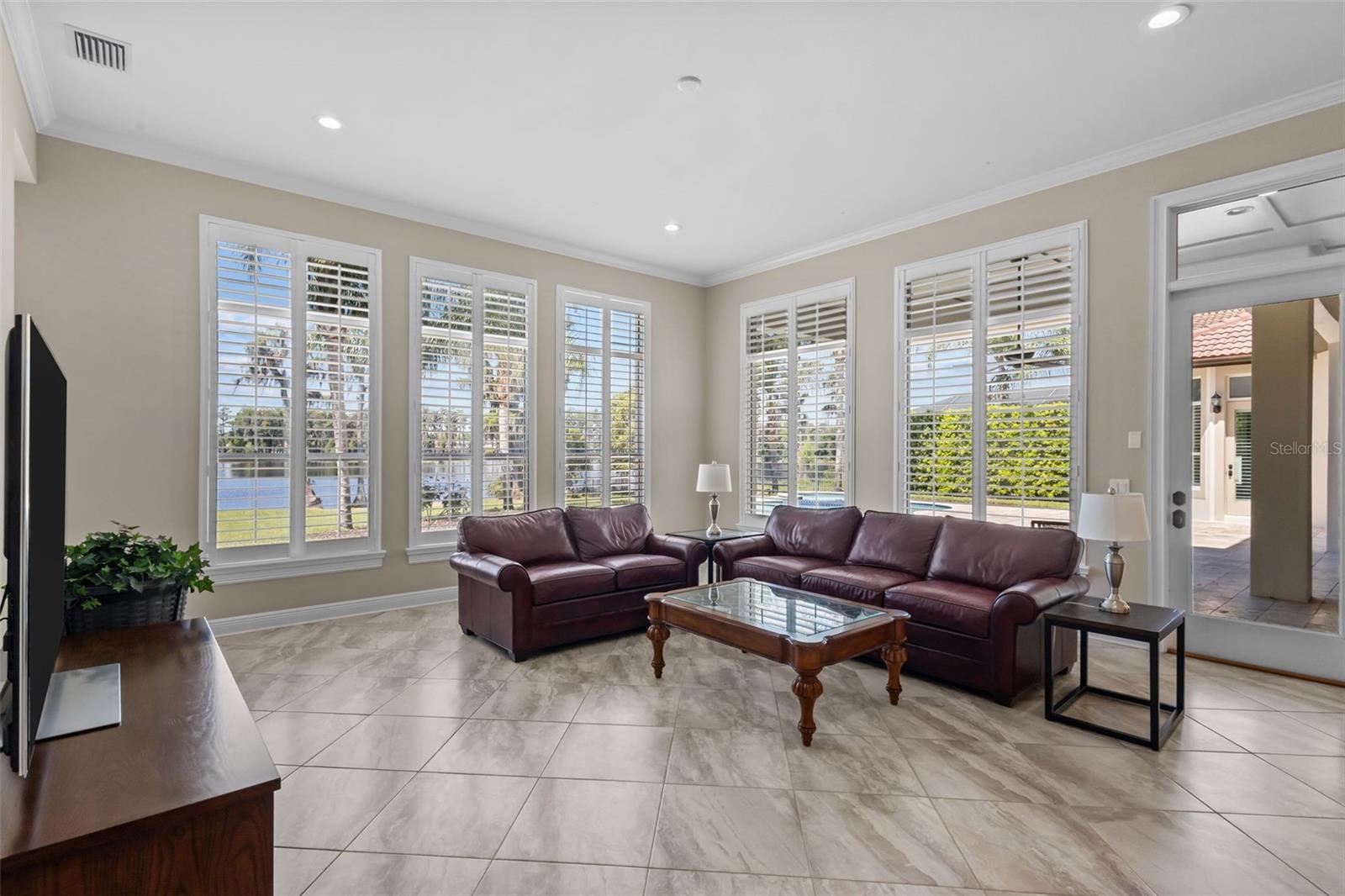 Image 6 of 27 For 1306 Merry Water Drive