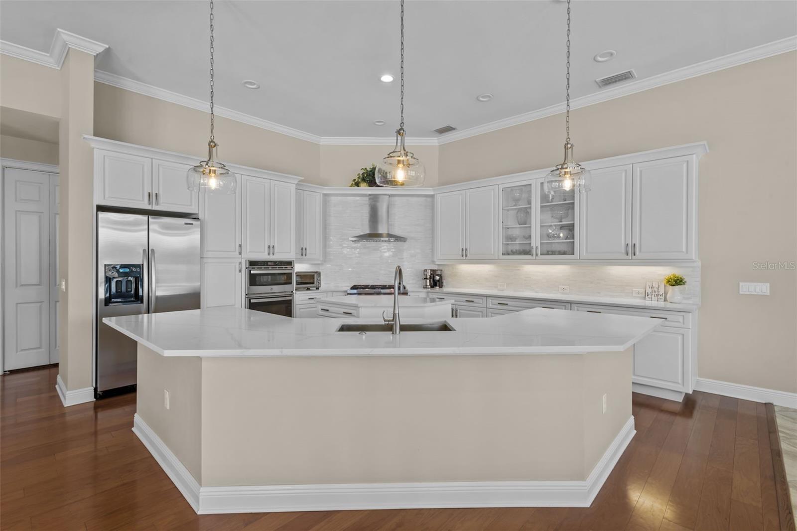 Image 7 of 27 For 1306 Merry Water Drive