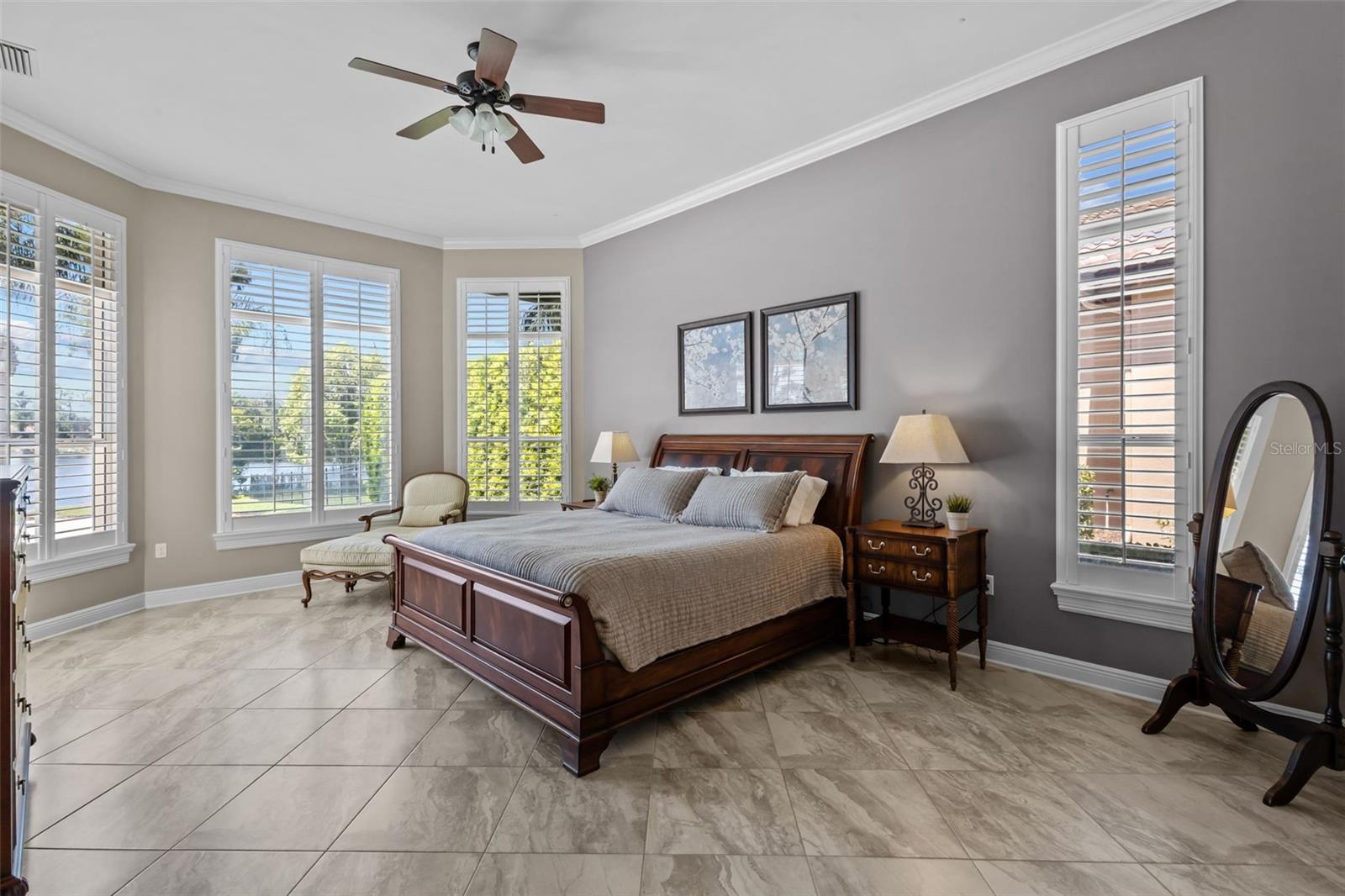 Image 8 of 27 For 1306 Merry Water Drive