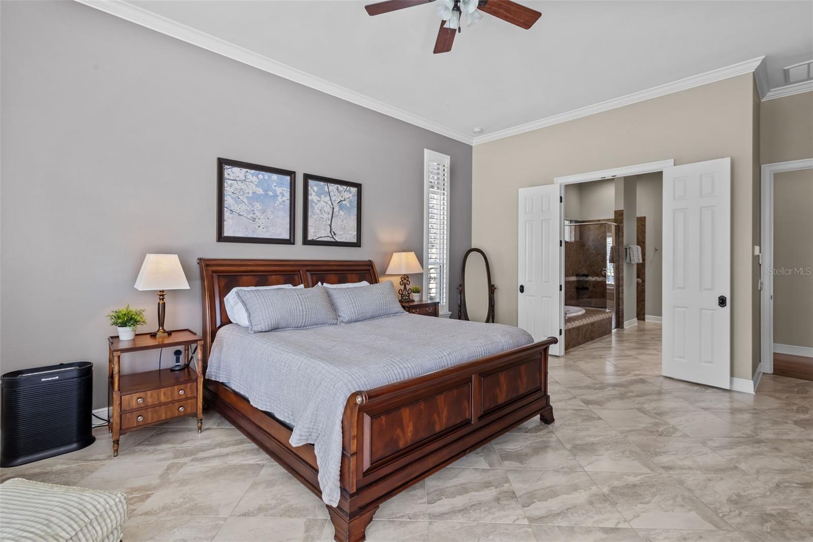 Image 9 of 27 For 1306 Merry Water Drive