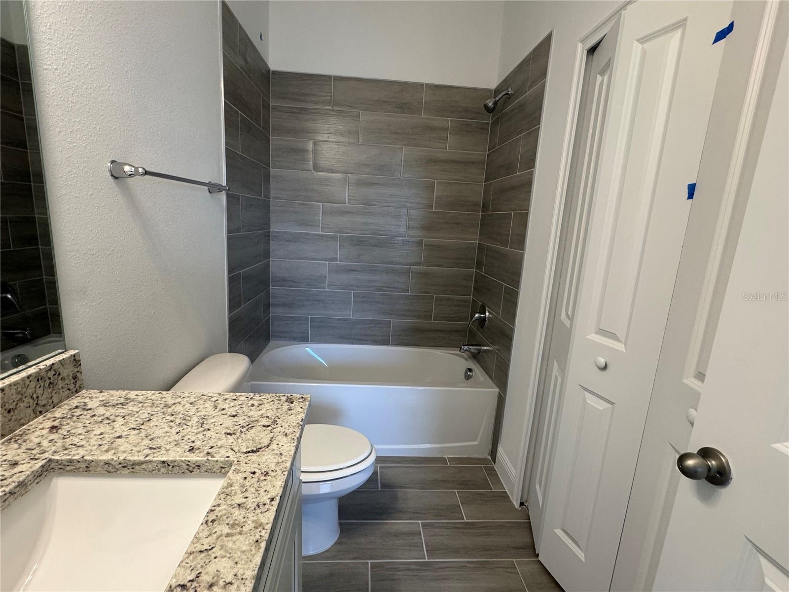 Image 11 of 23 For 1602 Cumin Drive 1602