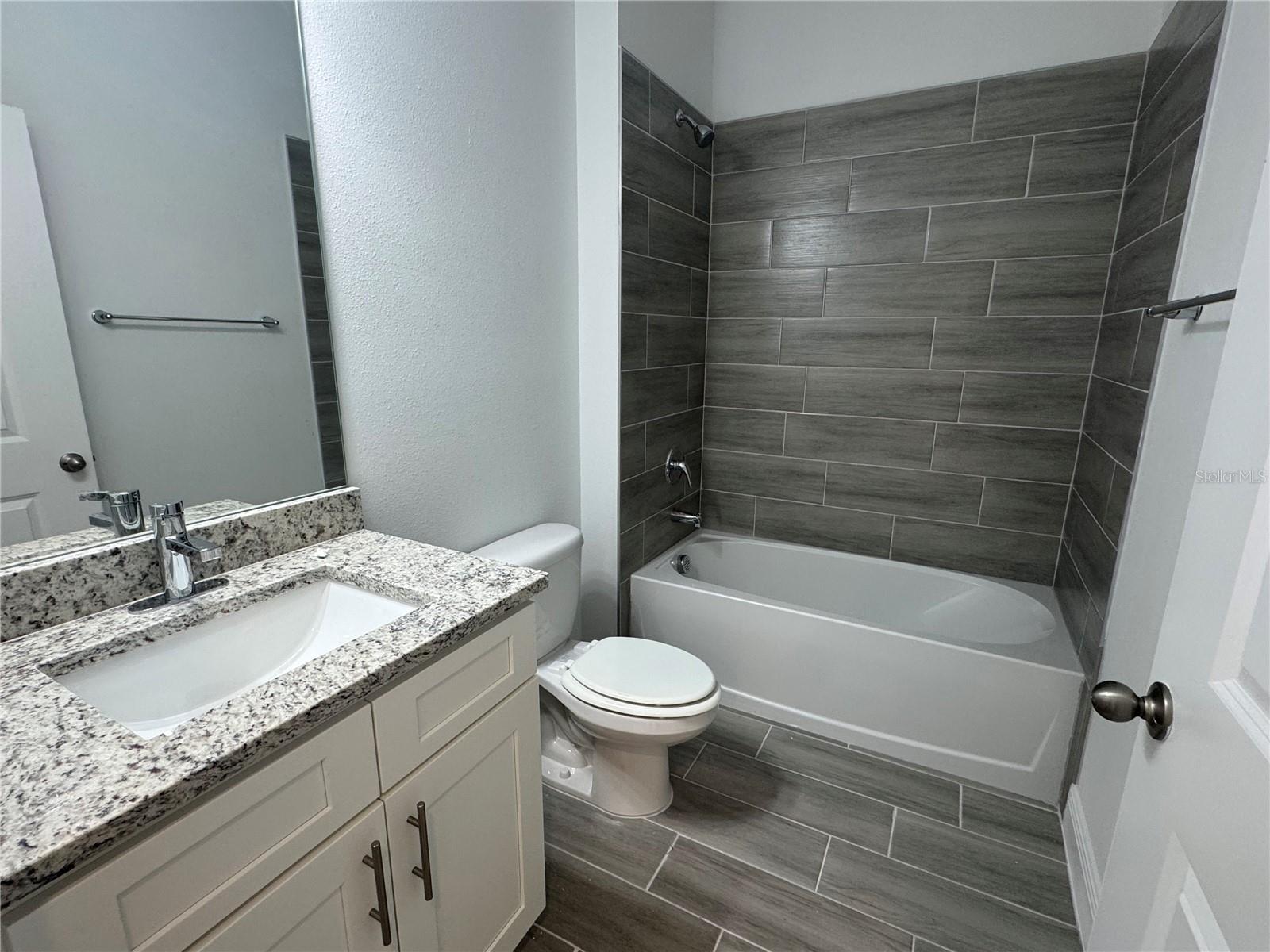 Image 12 of 23 For 1602 Cumin Drive 1602