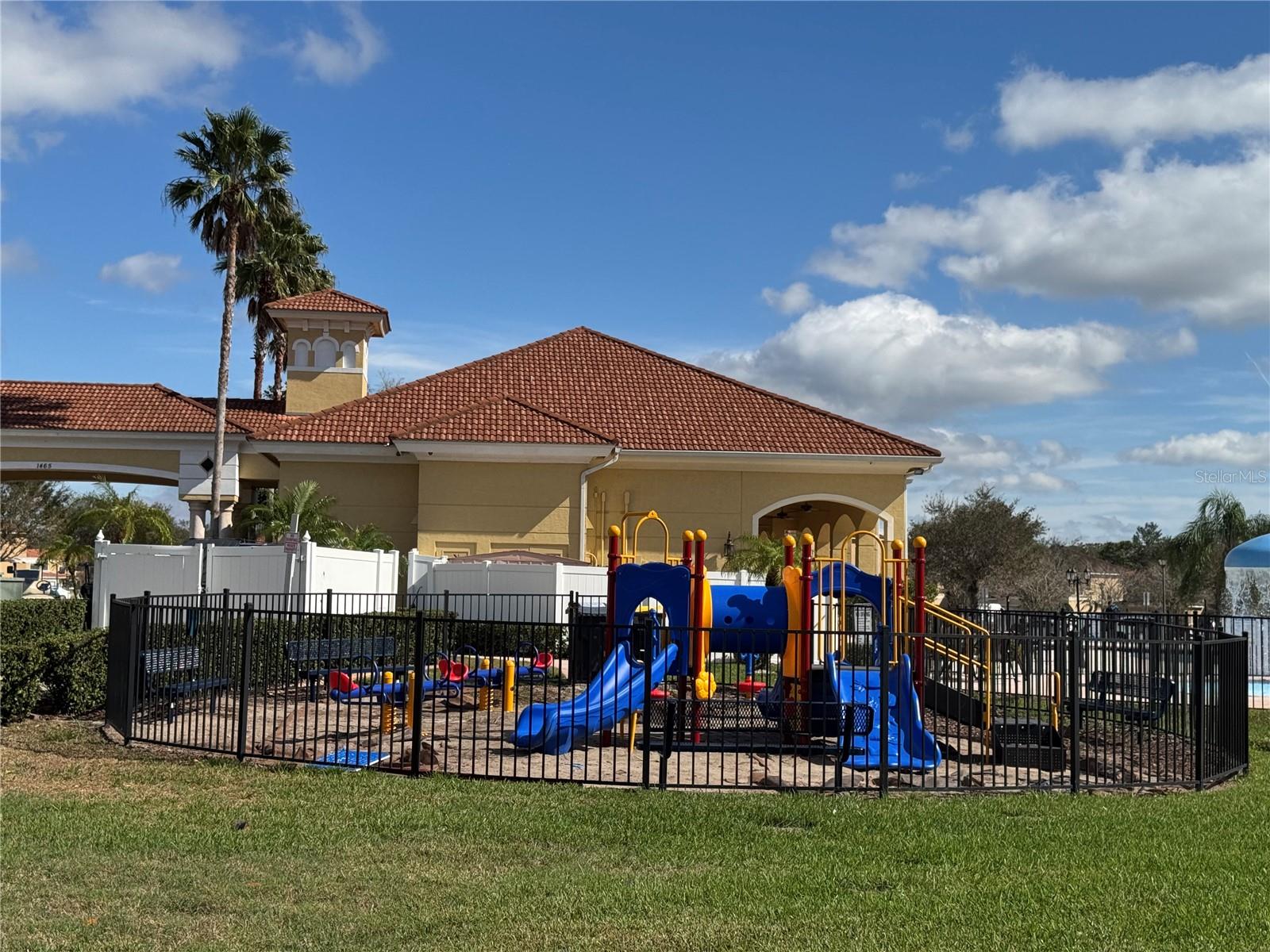 Image 14 of 23 For 1602 Cumin Drive 1602