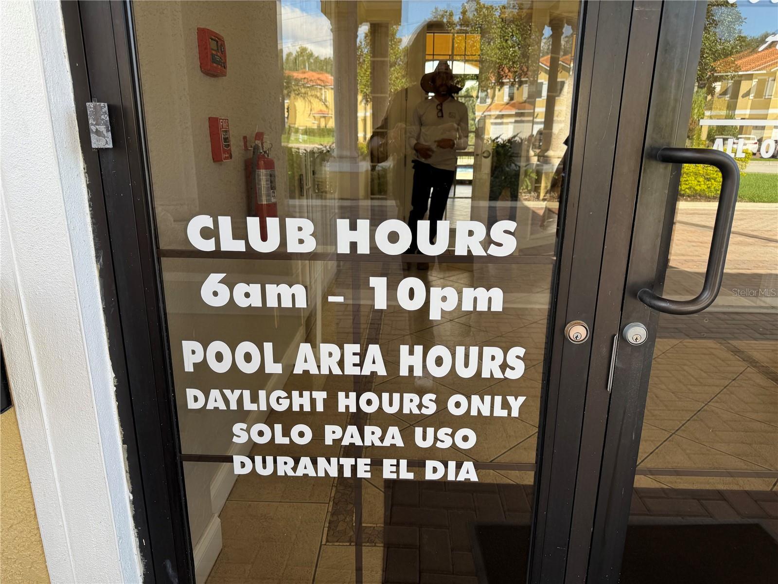 Image 15 of 23 For 1602 Cumin Drive 1602