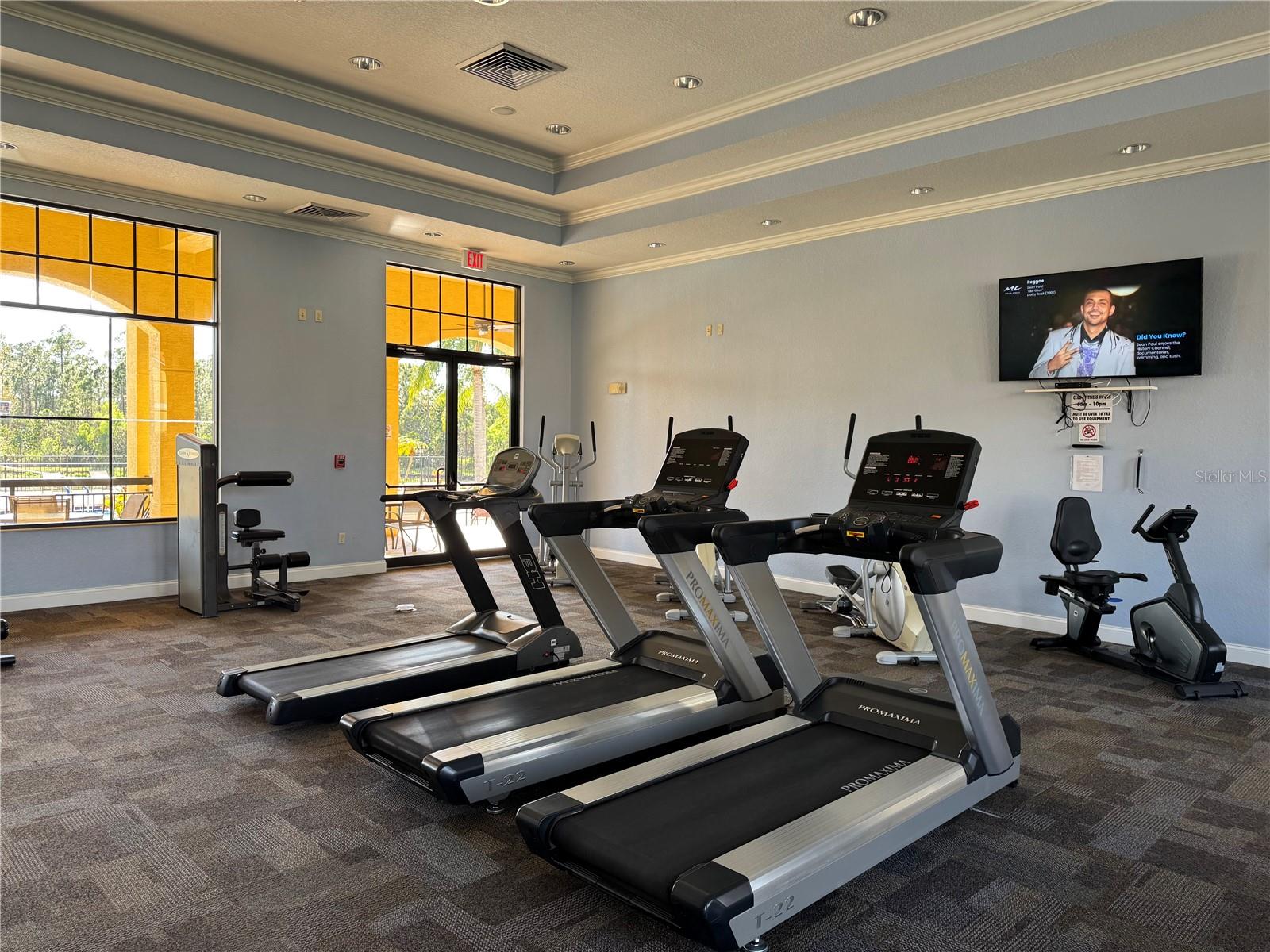 Image 18 of 23 For 1602 Cumin Drive 1602