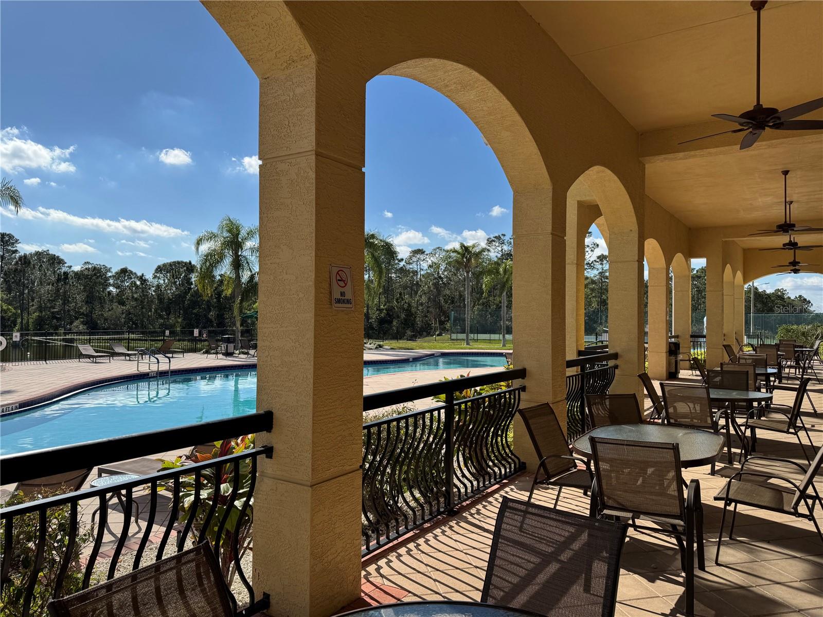 Image 19 of 23 For 1602 Cumin Drive 1602