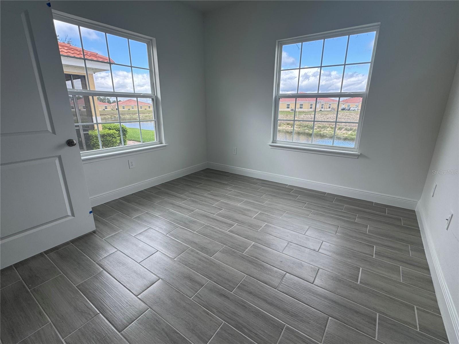 Image 2 of 23 For 1602 Cumin Drive 1602