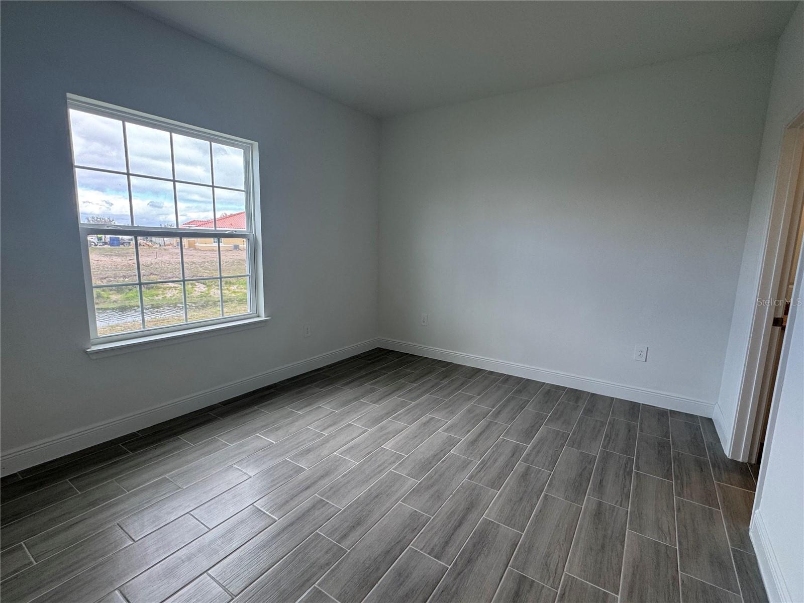 Image 9 of 23 For 1602 Cumin Drive 1602