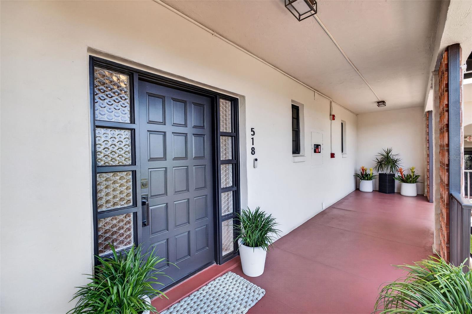 Image 2 of 58 For 106 Interlachen Avenue 518